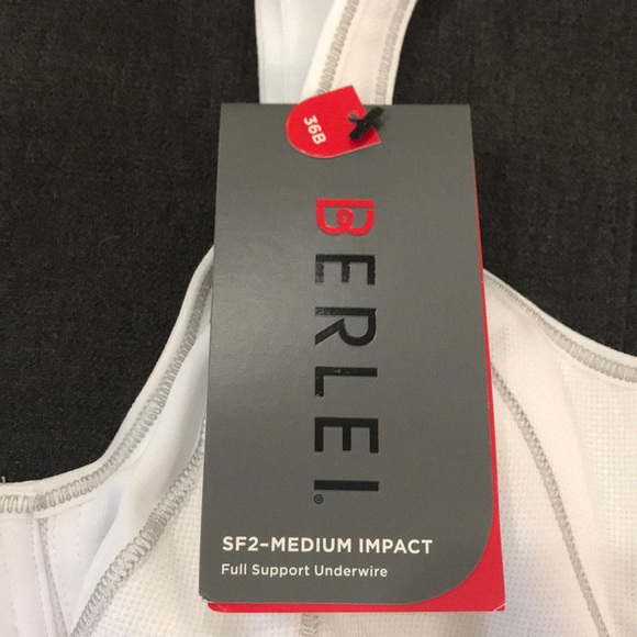 Bra - Picture 2 of 5